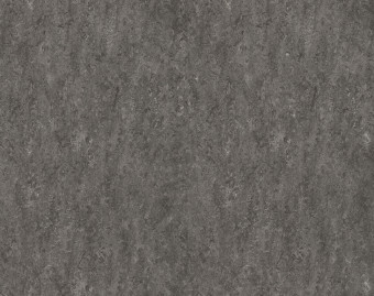 [100111111_9] Marmoleum Real - 3048/304835/33048/73048 graphite